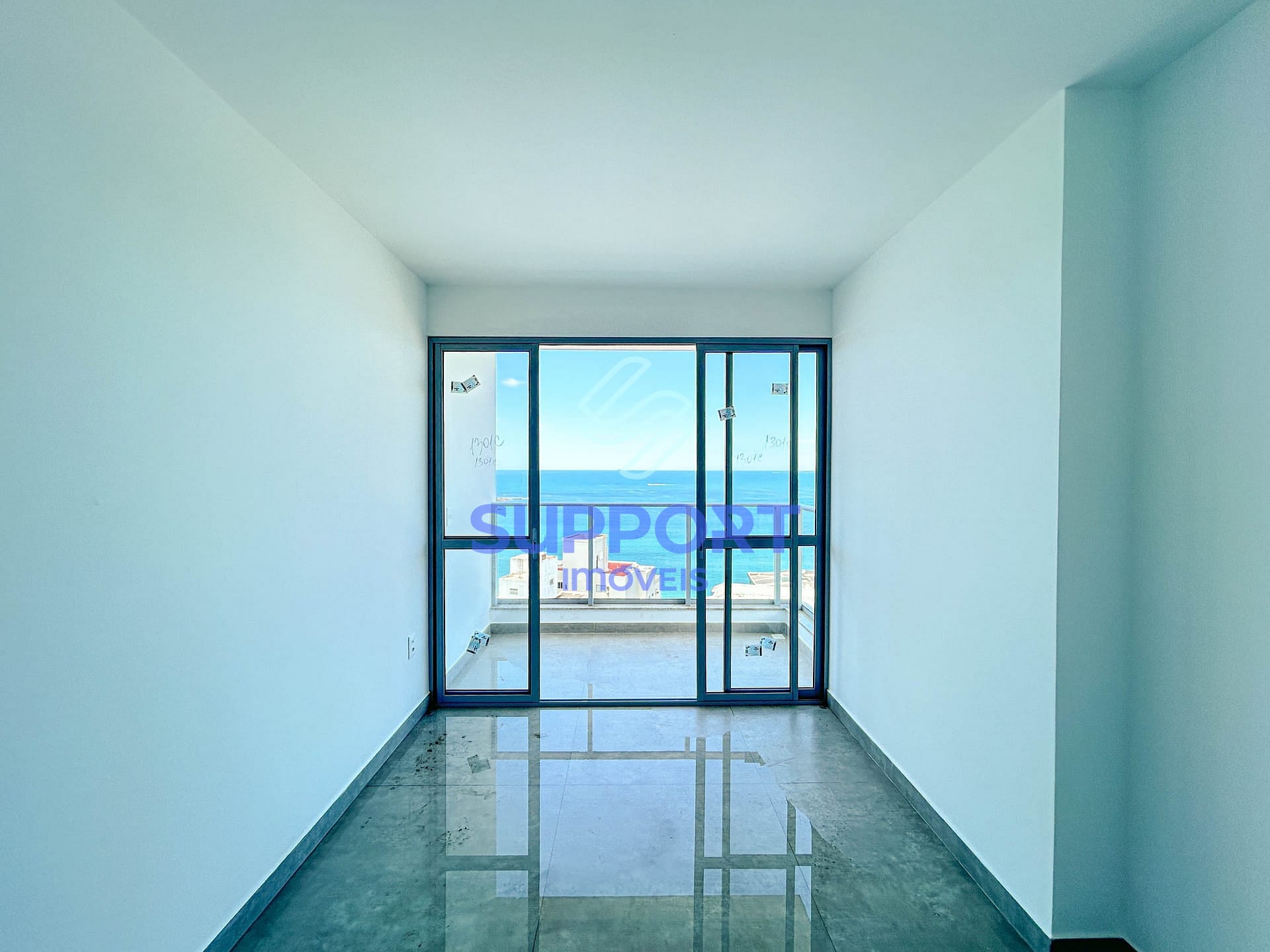 Apartamento, 1 quarto, 108 m² - Foto 50