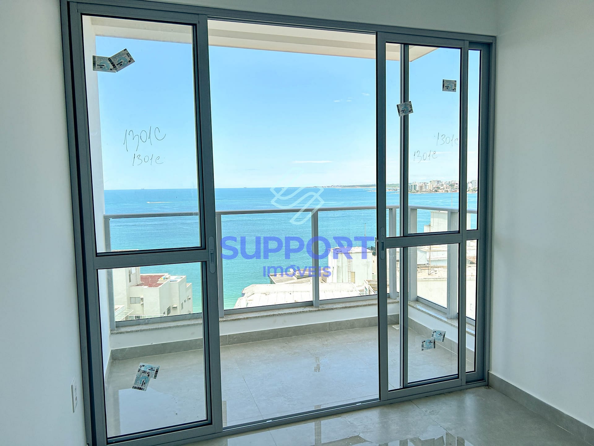 Apartamento, 1 quarto, 108 m² - Foto 51