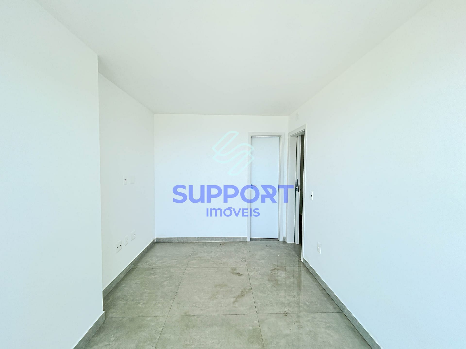 Apartamento, 1 quarto, 108 m² - Foto 52