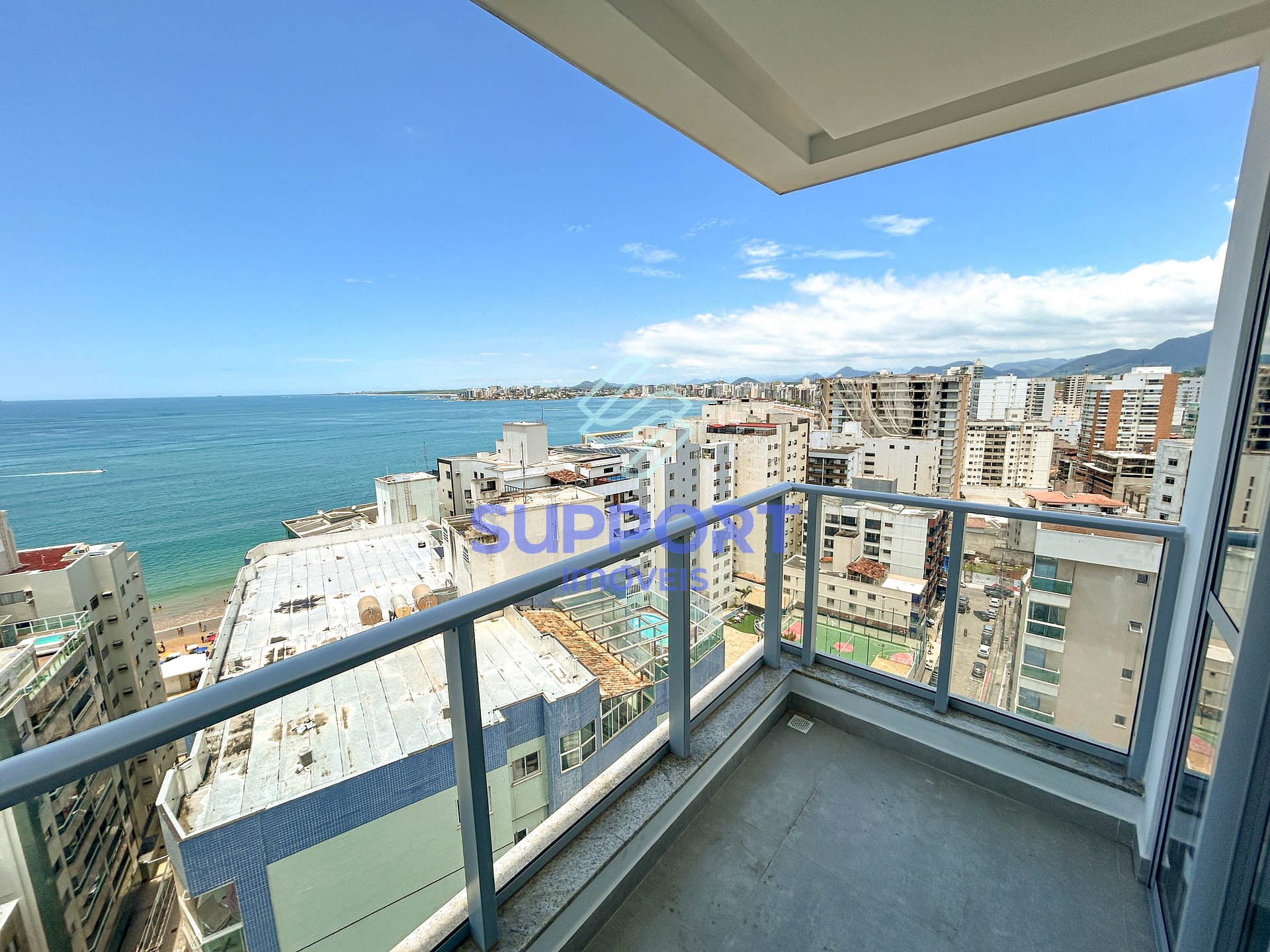 Apartamento, 1 quarto, 108 m² - Foto 54