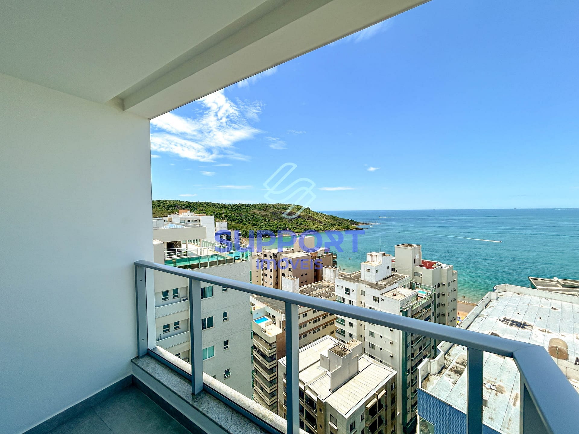 Apartamento, 1 quarto, 108 m² - Foto 55