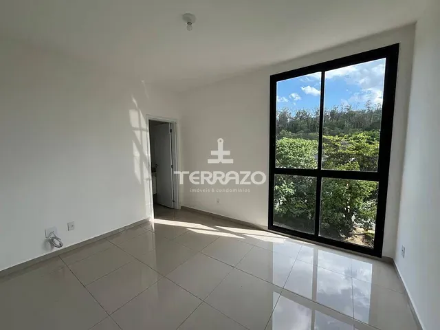 Apartamento com 70m² 2 quartos e 1 banheiro, à venda, no bairro Vila Santa Cecília em Volta Redonda