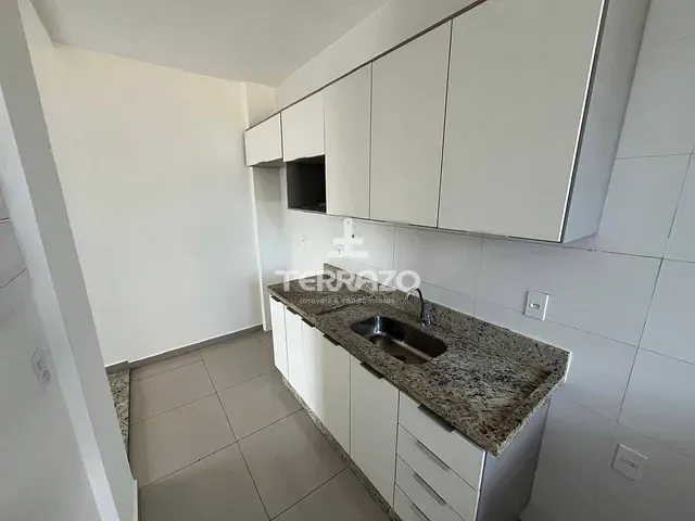 Apartamento com 70m² 2 quartos e 1 banheiro, à venda, no bairro Vila Santa Cecília em Volta Redonda
