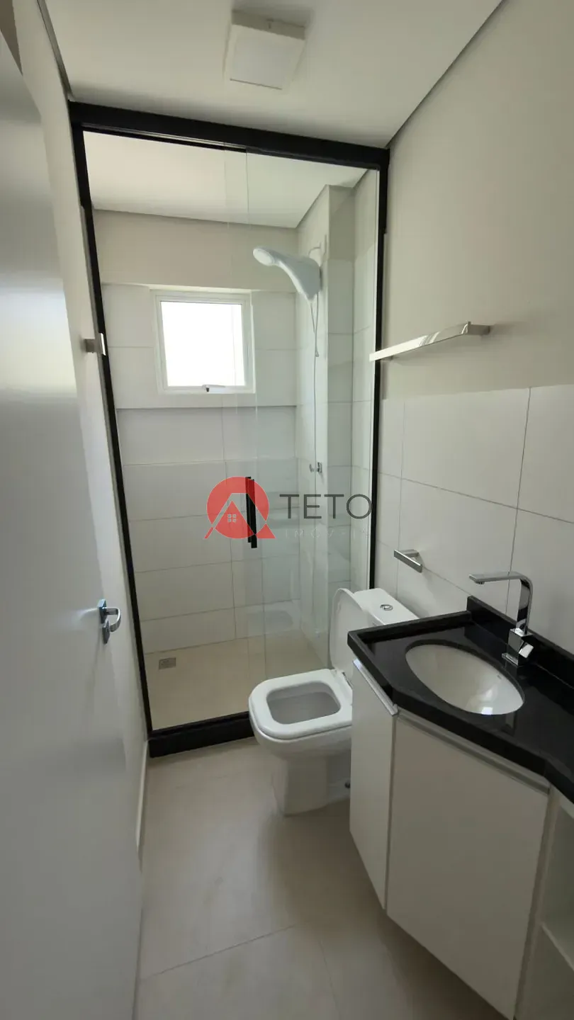 Apartamento, 1 quarto, 30 m² - Foto 16