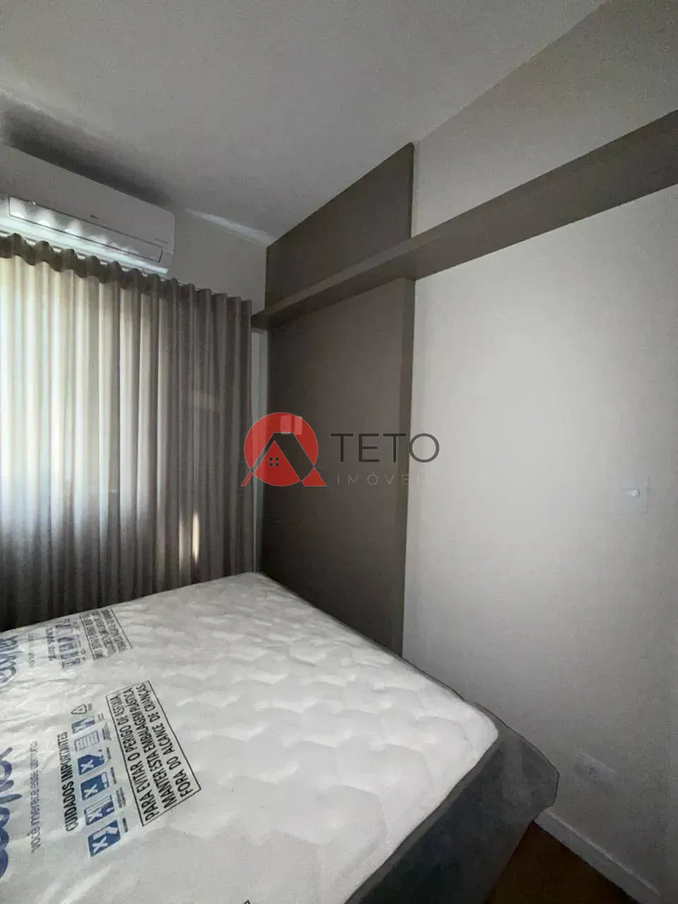 Apartamento, 1 quarto, 30 m² - Foto 20
