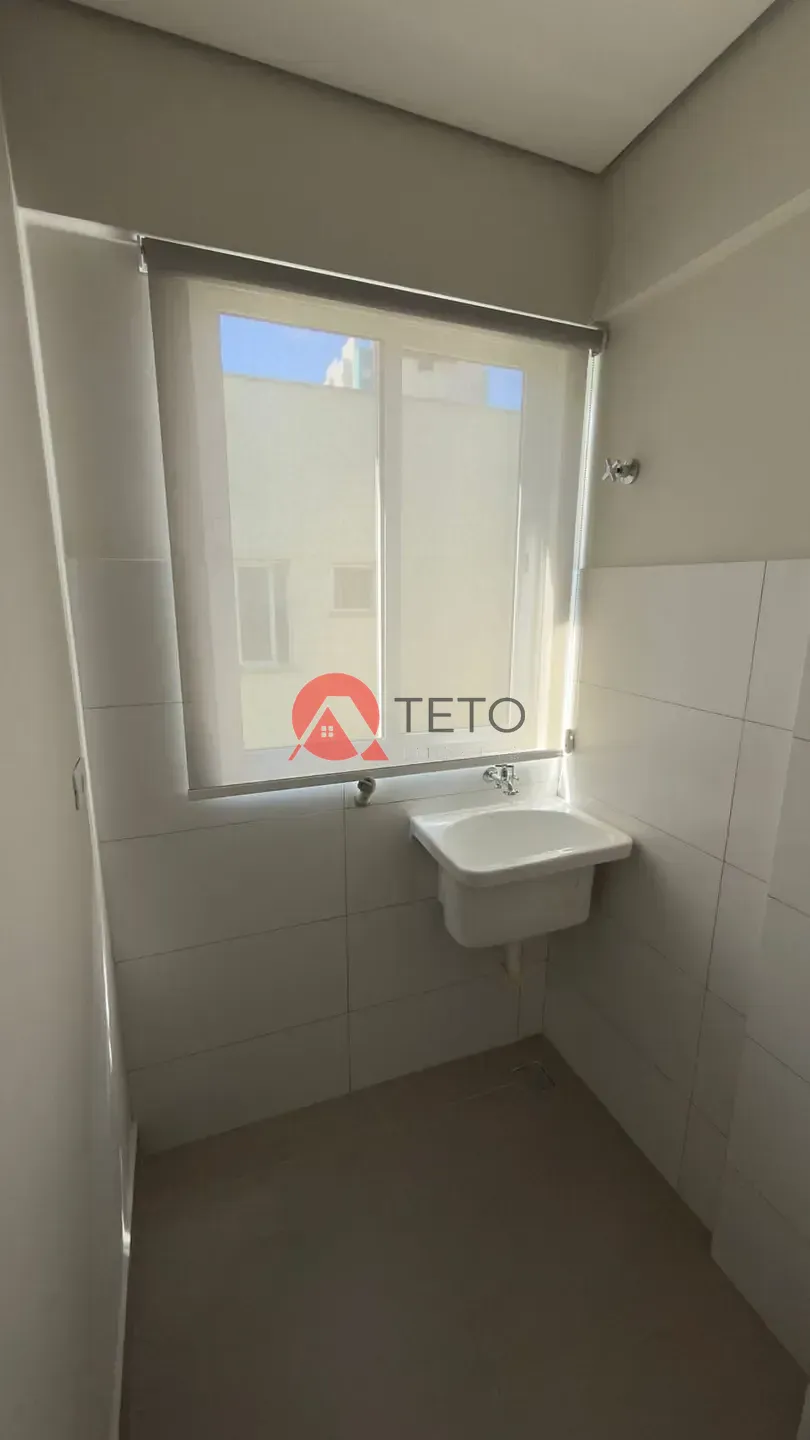 Apartamento, 1 quarto, 30 m² - Foto 18