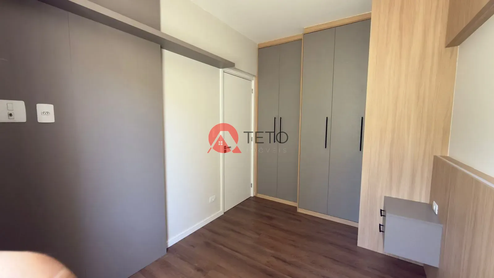 Apartamento, 1 quarto, 30 m² - Foto 14