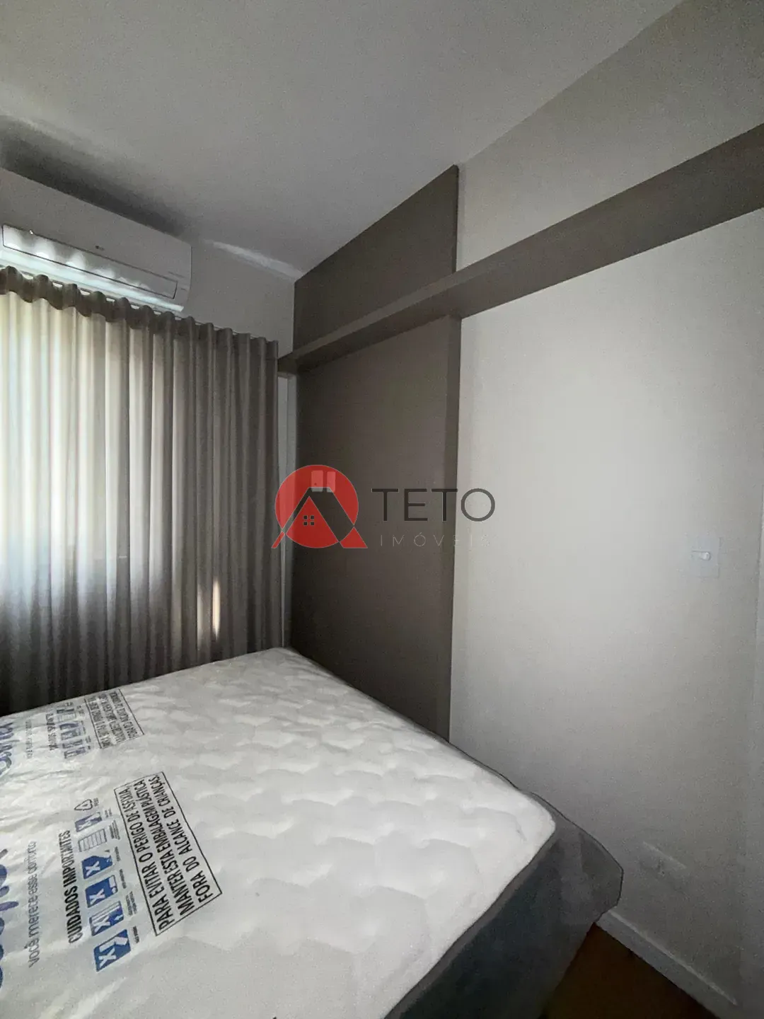 Apartamento, 1 quarto, 30 m² - Foto 22