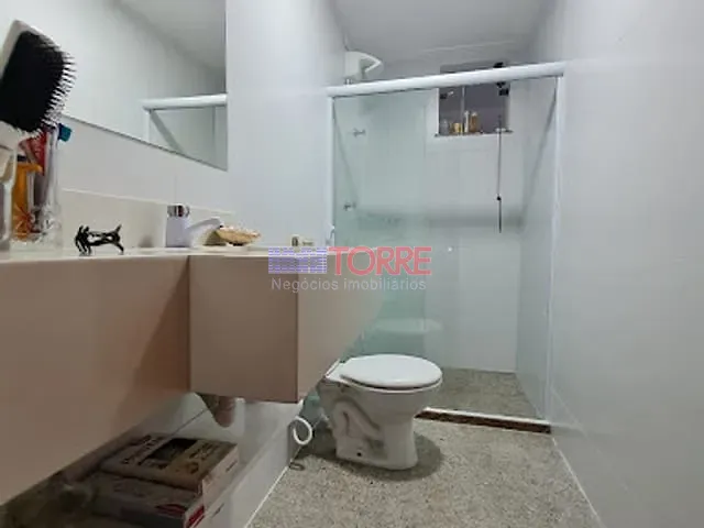 Apartamento 3 quartos e 2 banheiros, à venda, no bairro Nossa Senhora da Vitória em Ilhéus