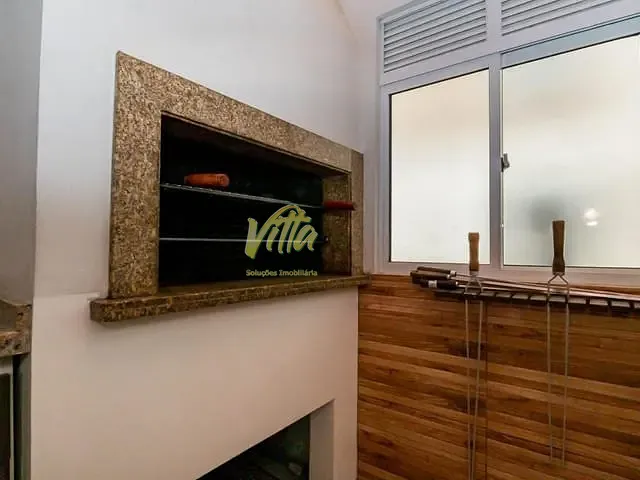 Apartamento 3 quartos e 1 banheiro, à venda, no bairro Fazendinha em Curitiba
