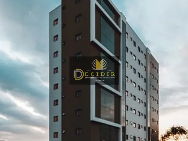 Apartamento com 39m² 2 quartos e 1 banheiro, à venda, no bairro Vila Matilde em São Paulo