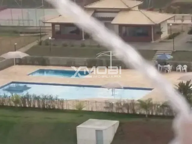 Apartamento com 72m² 3 quartos e 1 banheiro, à venda, no bairro Jardim Tamoio em Jundiaí