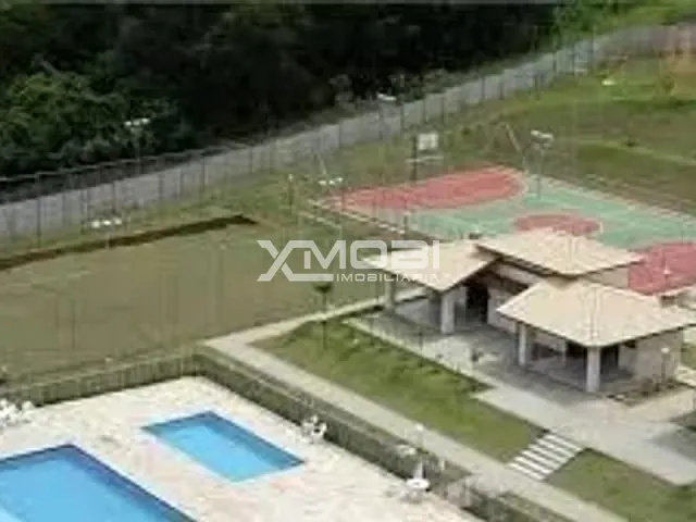 Apartamento com 72m² 3 quartos e 1 banheiro, à venda, no bairro Jardim Tamoio em Jundiaí