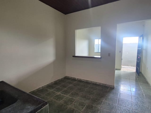 Foto do Apartamento - para locação, Agenor M. de Carvalho, Porto Velho, RO | ZOGHBI IMÓVEIS