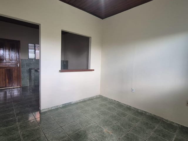 Foto do Apartamento - para locação, Agenor M. de Carvalho, Porto Velho, RO | ZOGHBI IMÓVEIS