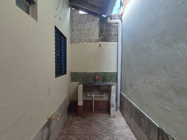 Foto do Apartamento - para locação, Agenor M. de Carvalho, Porto Velho, RO | ZOGHBI IMÓVEIS