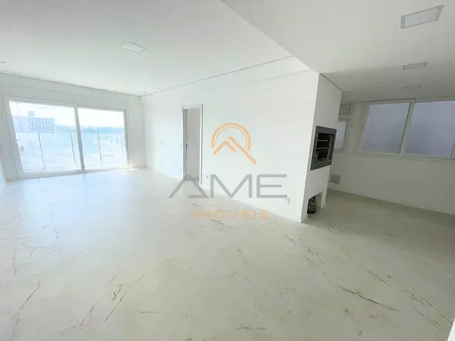 Apartamento com 98m² 2 quartos e 2 banheiros, à venda, no bairro Tres Vendas em Pelotas