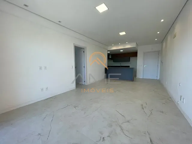 Apartamento com 98m² 2 quartos e 2 banheiros, à venda, no bairro Tres Vendas em Pelotas