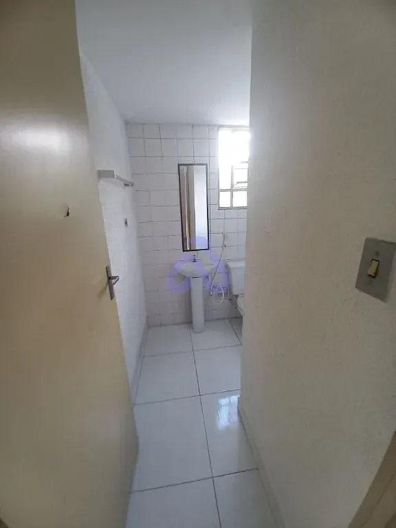 Apartamento, 2 quartos, 50 m² - Foto 11