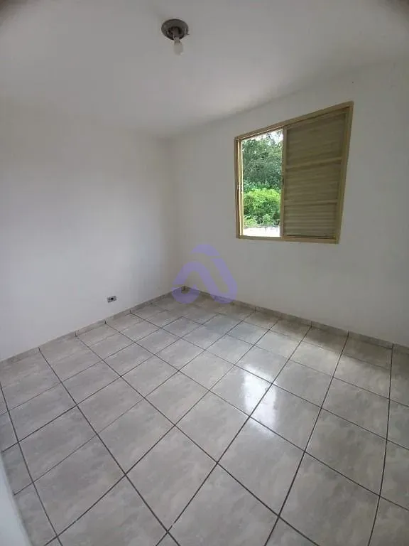 Apartamento, 2 quartos, 50 m² - Foto 7