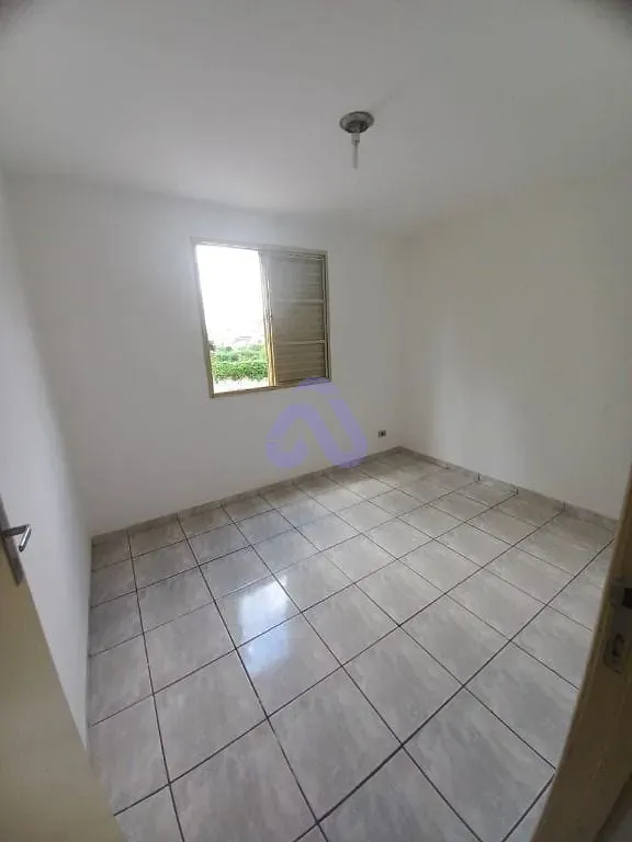 Apartamento, 2 quartos, 50 m² - Foto 6