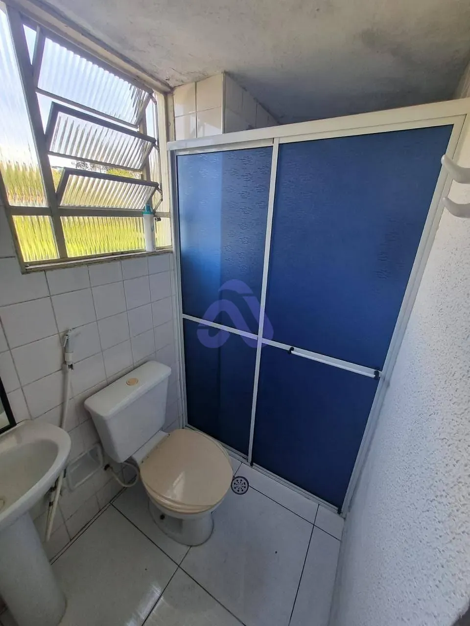 Apartamento, 2 quartos, 50 m² - Foto 9