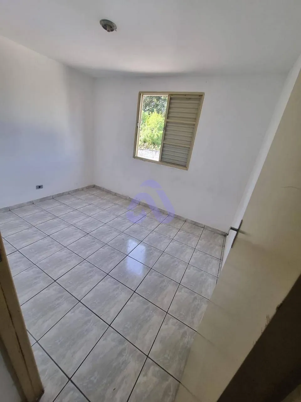 Apartamento, 2 quartos, 50 m² - Foto 8