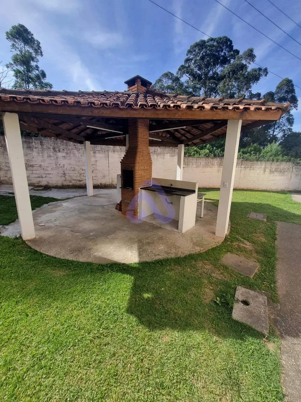 Apartamento, 2 quartos, 50 m² - Foto 13