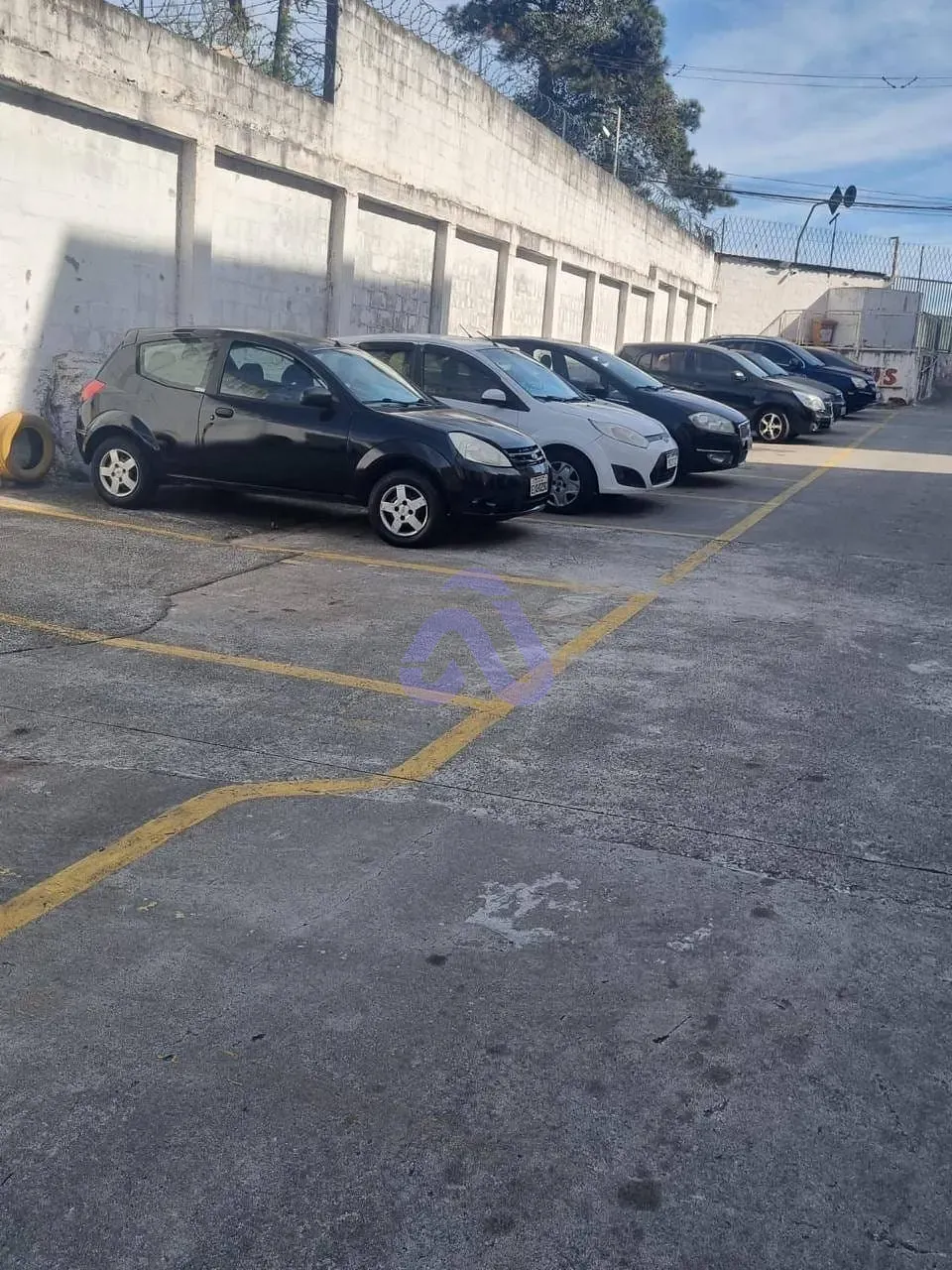 Apartamento, 2 quartos, 50 m² - Foto 14