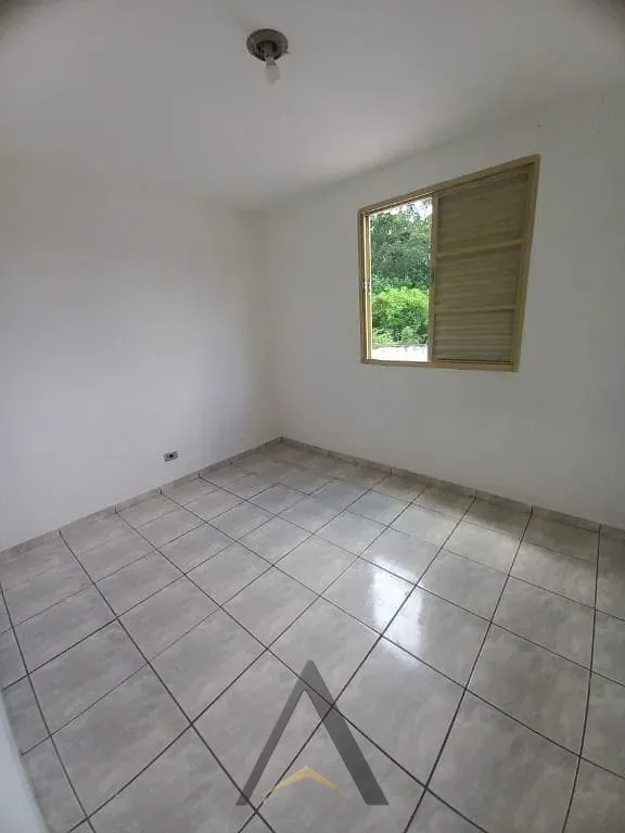 Apartamento, 2 quartos, 50 m² - Foto 7