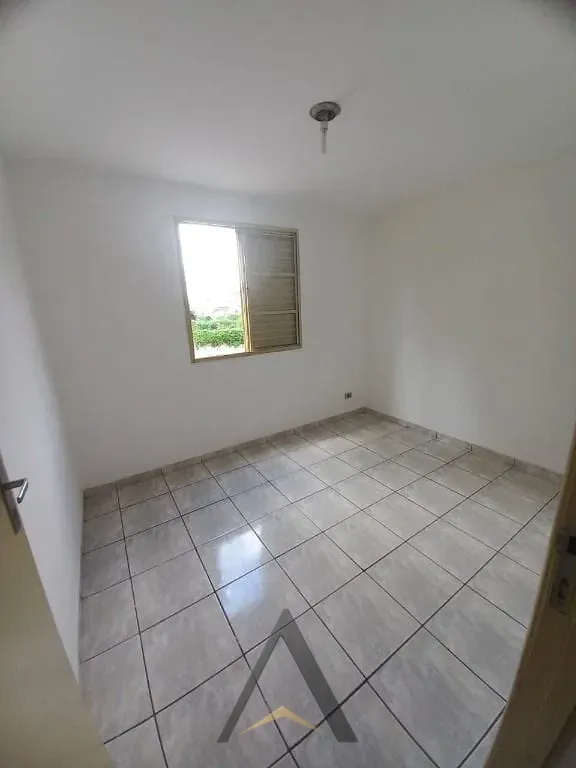 Apartamento, 2 quartos, 50 m² - Foto 6