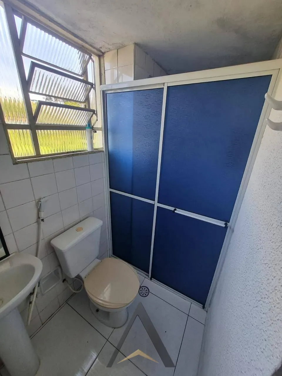 Apartamento, 2 quartos, 50 m² - Foto 9