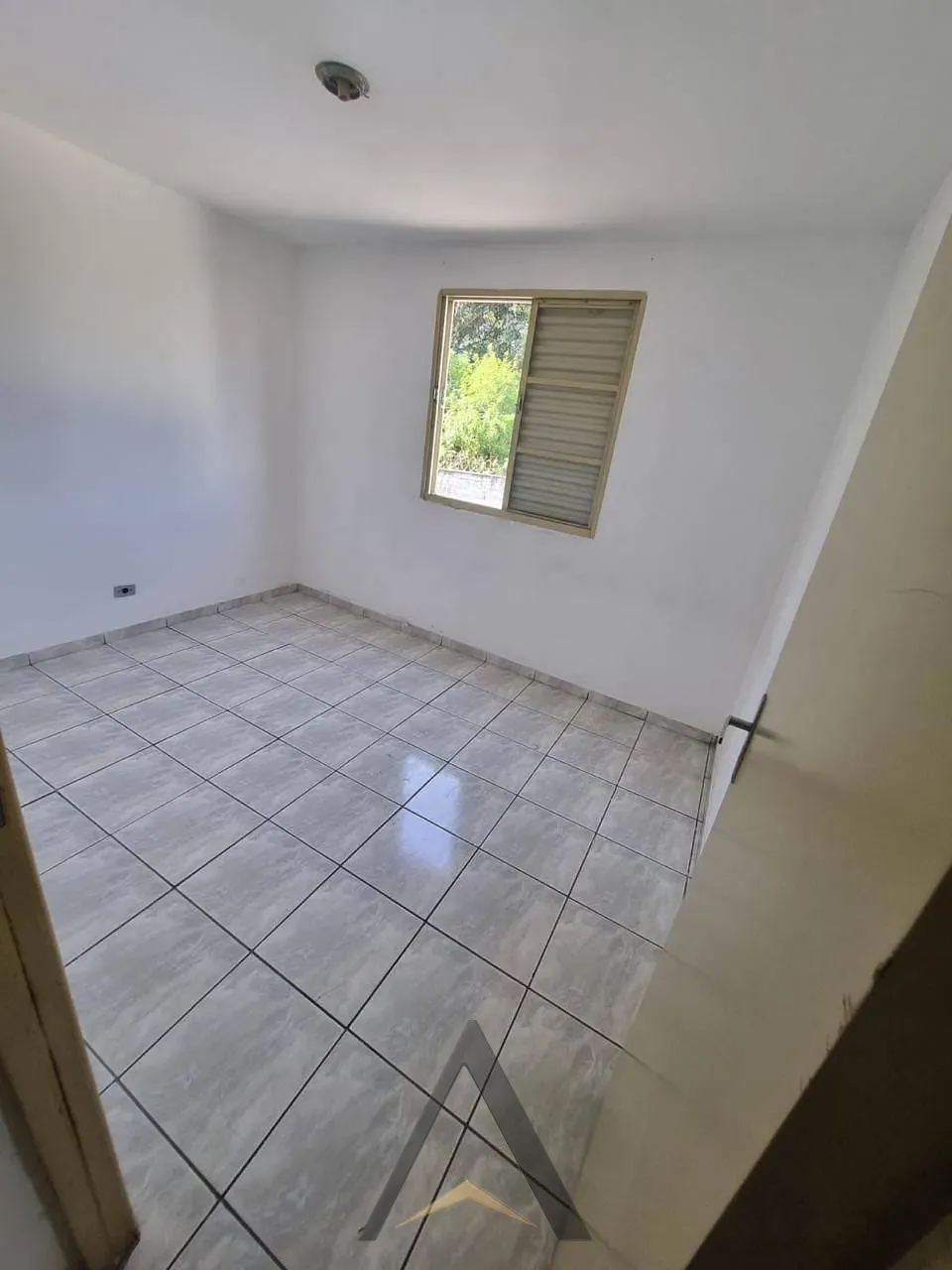 Apartamento, 2 quartos, 50 m² - Foto 8