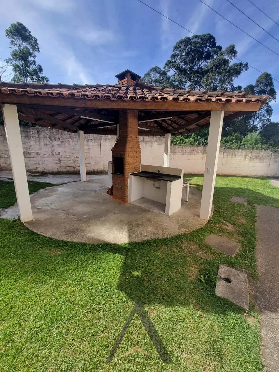 Apartamento, 2 quartos, 50 m² - Foto 13