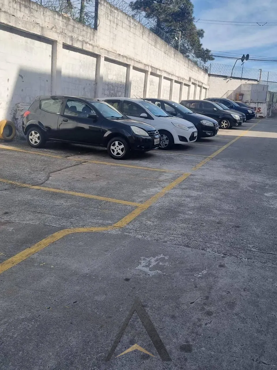 Apartamento, 2 quartos, 50 m² - Foto 14