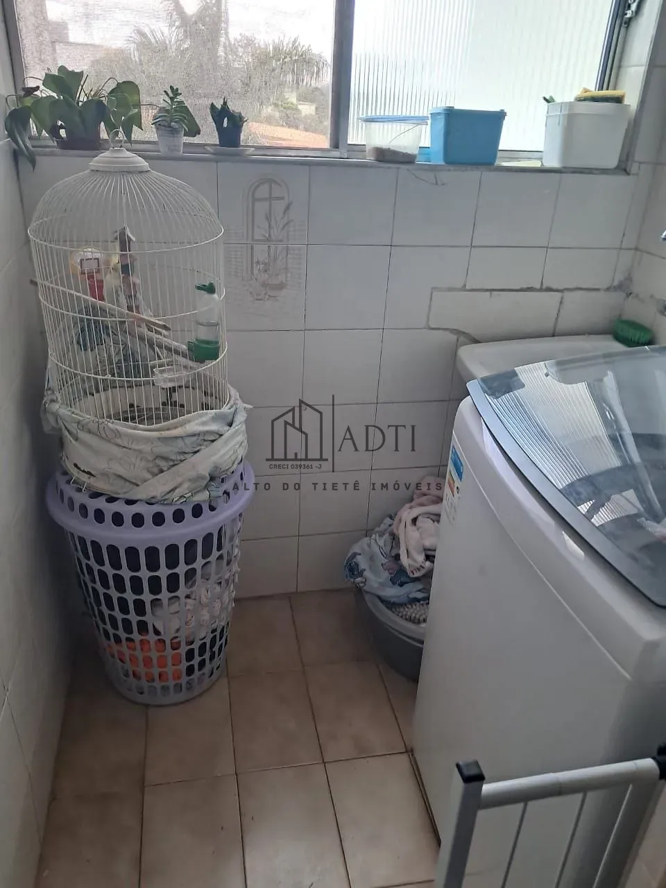 Apartamento, 2 quartos, 49 m² - Foto 7