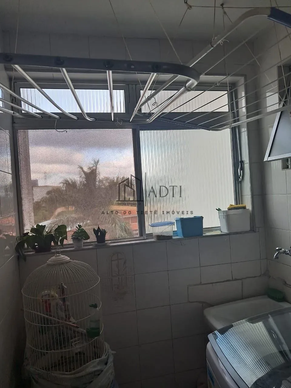 Apartamento, 2 quartos, 49 m² - Foto 6