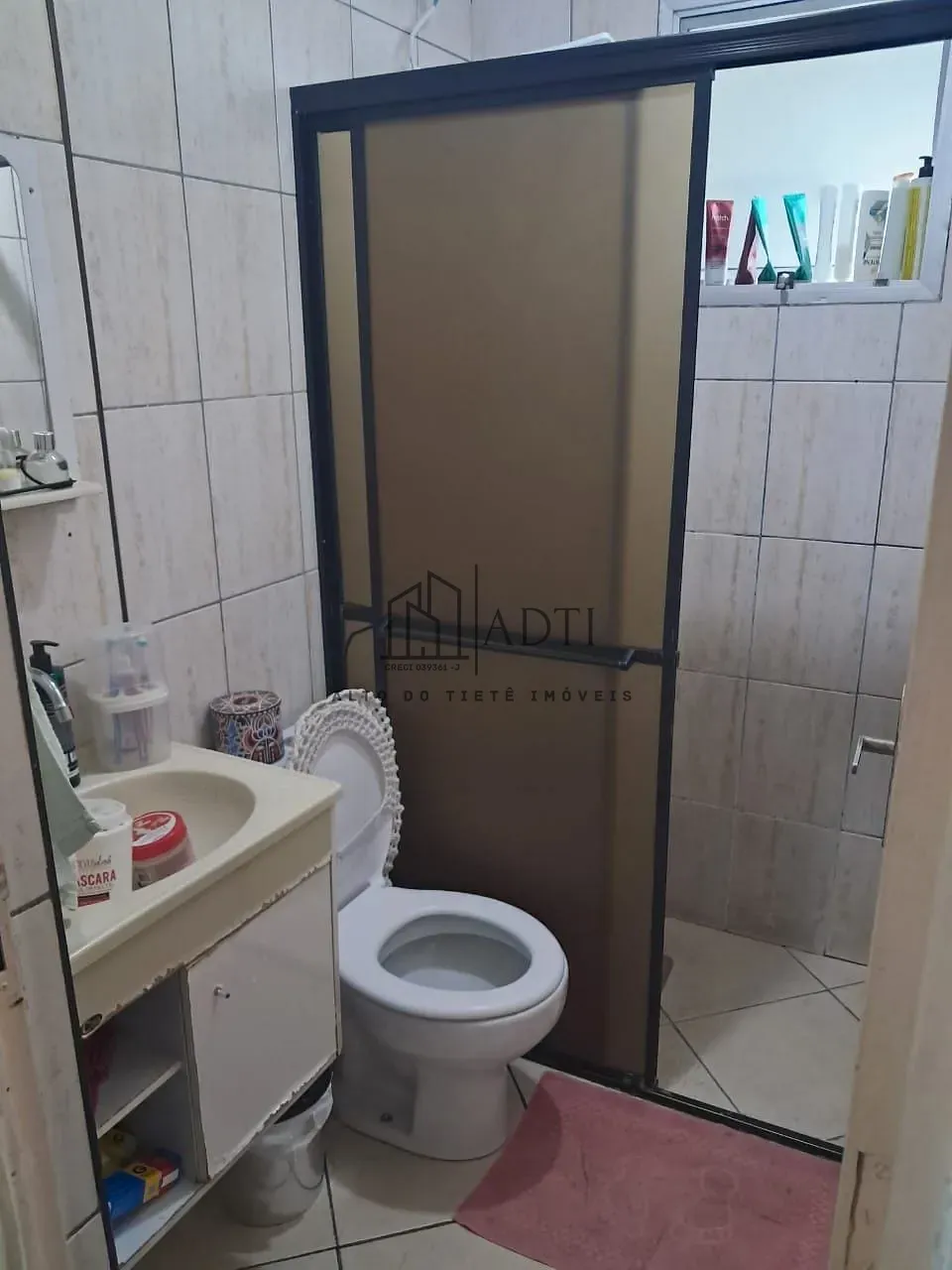 Apartamento, 2 quartos, 49 m² - Foto 10