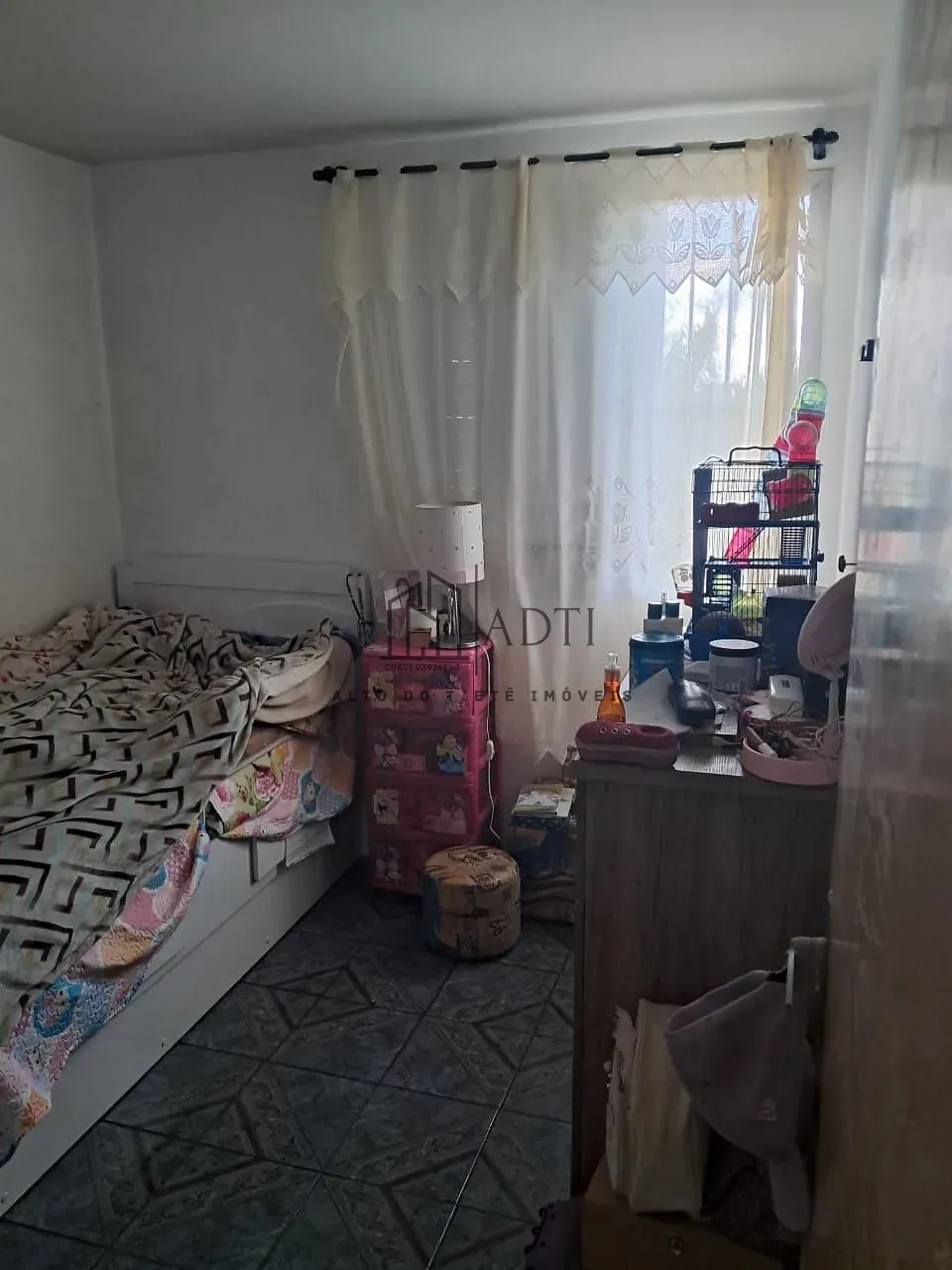 Apartamento, 2 quartos, 49 m² - Foto 12