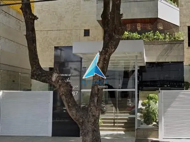 Apartamento com 360m² 3 quartos e 1 banheiro, à venda ou para alugar, no bairro Esplanada em Governador Valadares
