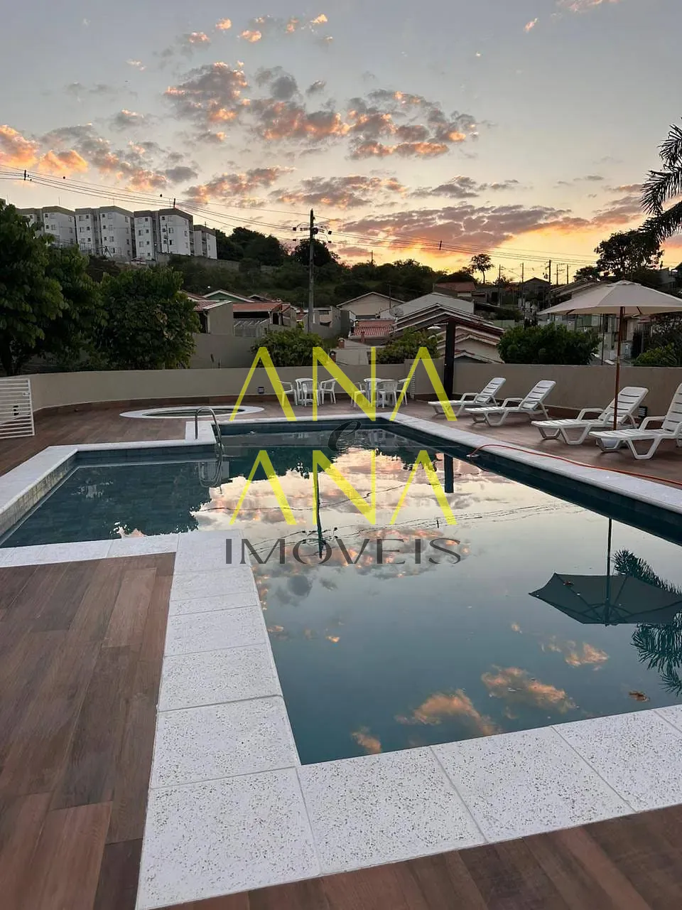 Apartamento, 3 quartos, 78 m² - Foto 22