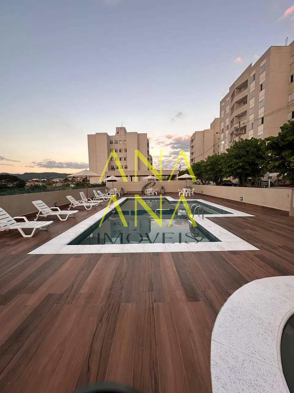 Apartamento, 3 quartos, 78 m² - Foto 23