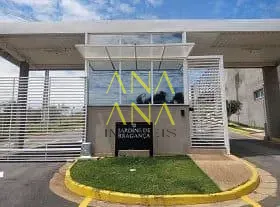 Apartamento, 3 quartos, 78 m² - Foto 28