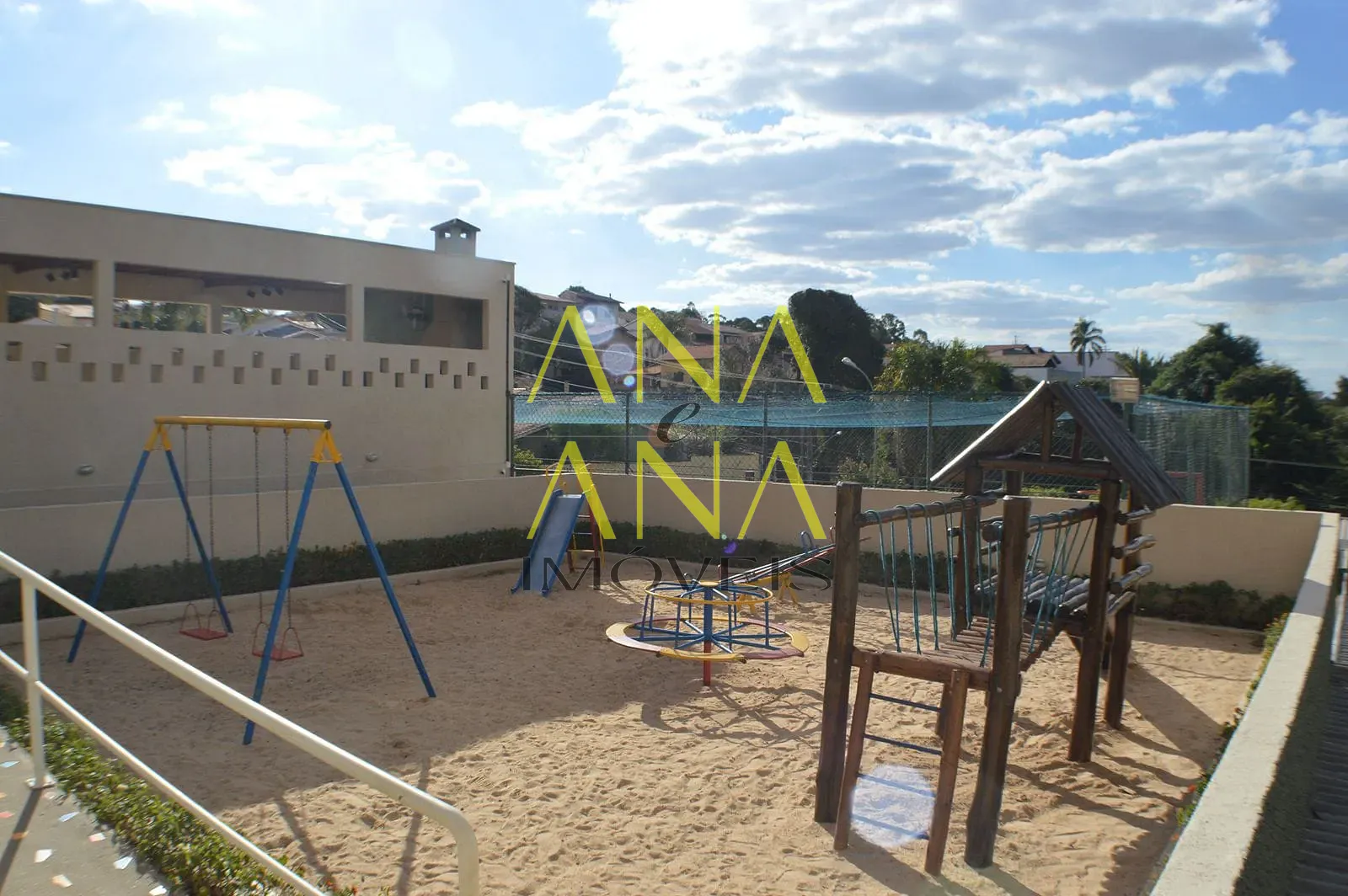 Apartamento, 3 quartos, 78 m² - Foto 25