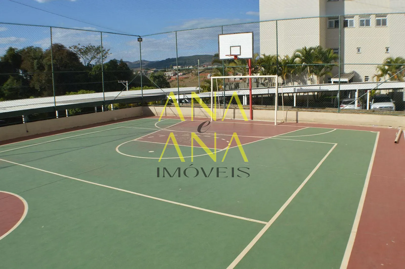 Apartamento, 3 quartos, 78 m² - Foto 26