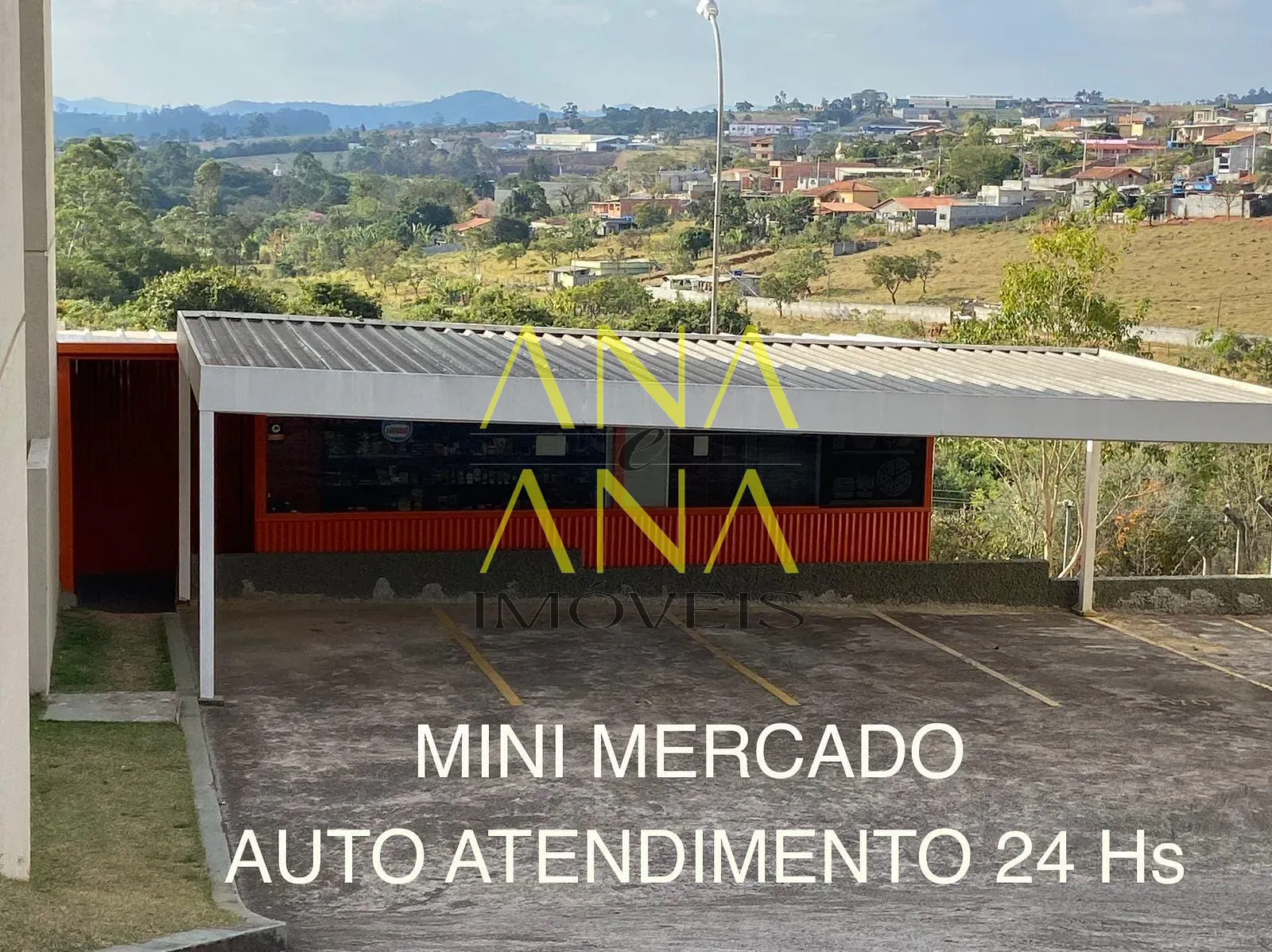 Apartamento, 3 quartos, 78 m² - Foto 27