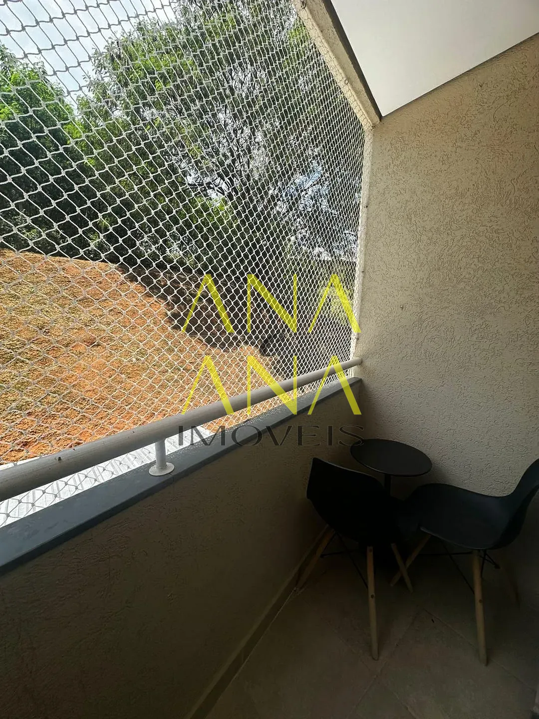 Apartamento, 3 quartos, 78 m² - Foto 3