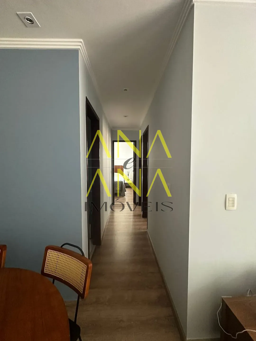 Apartamento, 3 quartos, 78 m² - Foto 4