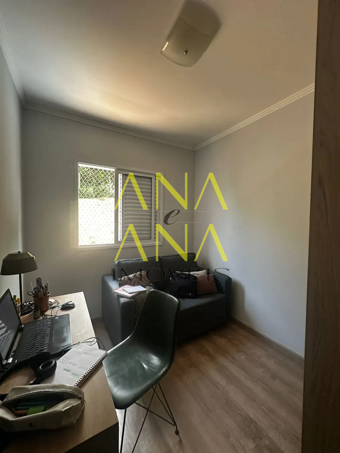 Apartamento, 3 quartos, 78 m² - Foto 5