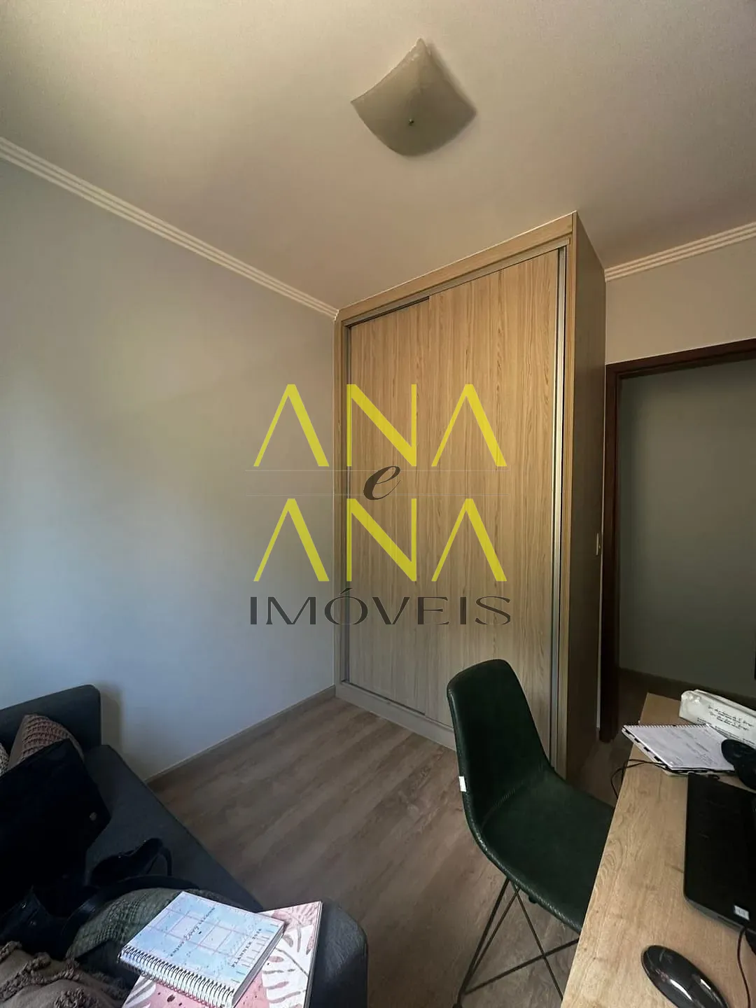 Apartamento, 3 quartos, 78 m² - Foto 6